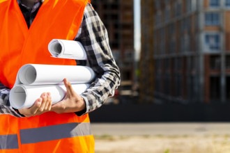 Sabará tem mutirão de emprego com vagas em construção civil nesta sexta