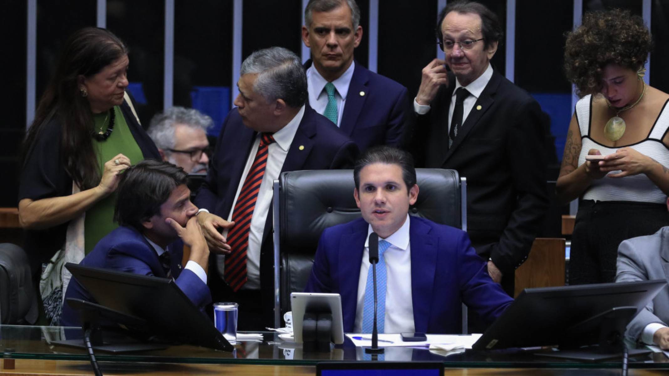 imagem