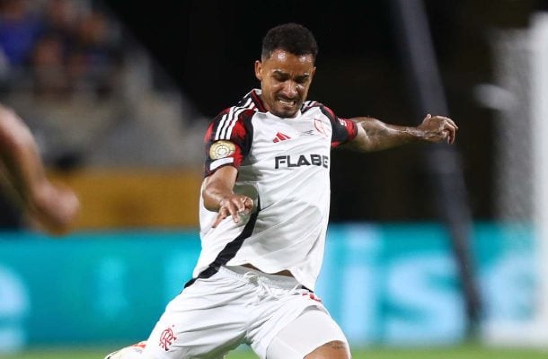 Ex-colega de Kompany, Danilo aponta o que Flamengo pode esperar do Bayern