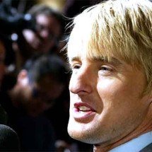 Owen Wilson: ator tem retorno confirmado em ‘Entrando Numa Fria 4’ -  Reprodução de vídeo CBS
