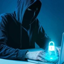 Maior vazamento de dados revela falhas na segurança digital - DINO