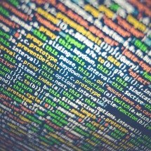 Decisão do TST reforça prevalência da LGPD sobre normas coletivas trabalhistas - DINO