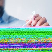 PLATAFORMA e Evoy ampliam atuação em consórcios - DINO