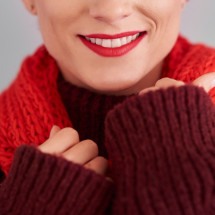 Implante dentário recente pode impedir doação de sangue? Entenda - gpointstudio/FreePik