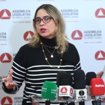 Deputada propõe lei para apoio a mineiros em emergências no exterior