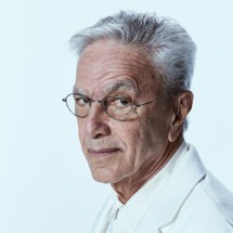 Festival Sensacional começa hoje com Caetano Veloso e projeto JAH-VAN  - Fernando Young/divulgação