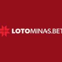 Bet do governo de Minas não decola dois anos após lançamento - Reprodução/Loteria Mineira