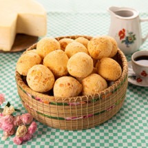 BH: concurso culinário 'Sabor da Memória' resgata receitas afetivas - Reprodução/Beto Eterovick