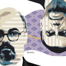 Arte EM -  (crédito: Quinho/EM/D.A. Press)