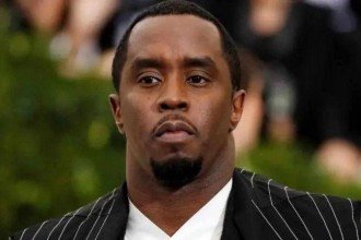 Diddy é sentenciado a quatro anos e dois meses de prisão por crimes relacionados à prostituição