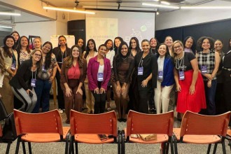 Ela Jurista: iniciativa conecta mulheres do Direito ao mercado