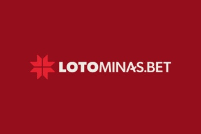 Mesmo com mercado das apostas em alta, portal do governo apresenta faturamento baixo desde sua inauguração -  (crédito: Reprodução/Loteria Mineira)