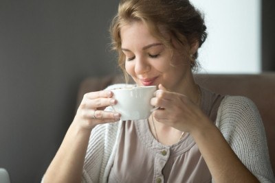 A proposta é oferecer alívio para os desconfortos estomacais mais comuns durante o tratamento -  (crédito: Freepik)