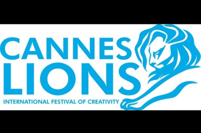Durante a 72ª edição do Cannes Lions de 16 a 20 de junho, o festival prestou uma homenagem emocionante a Washington Olivetto, celebrado como o “padrinho da publicidade brasileira”. -  (crédito: Details
Yuriysak • wikimedia commons )