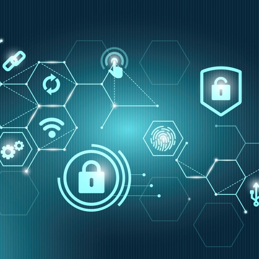 Criptografia: A Chave para Proteger seus Dados na Era Digital (Guia Completo)