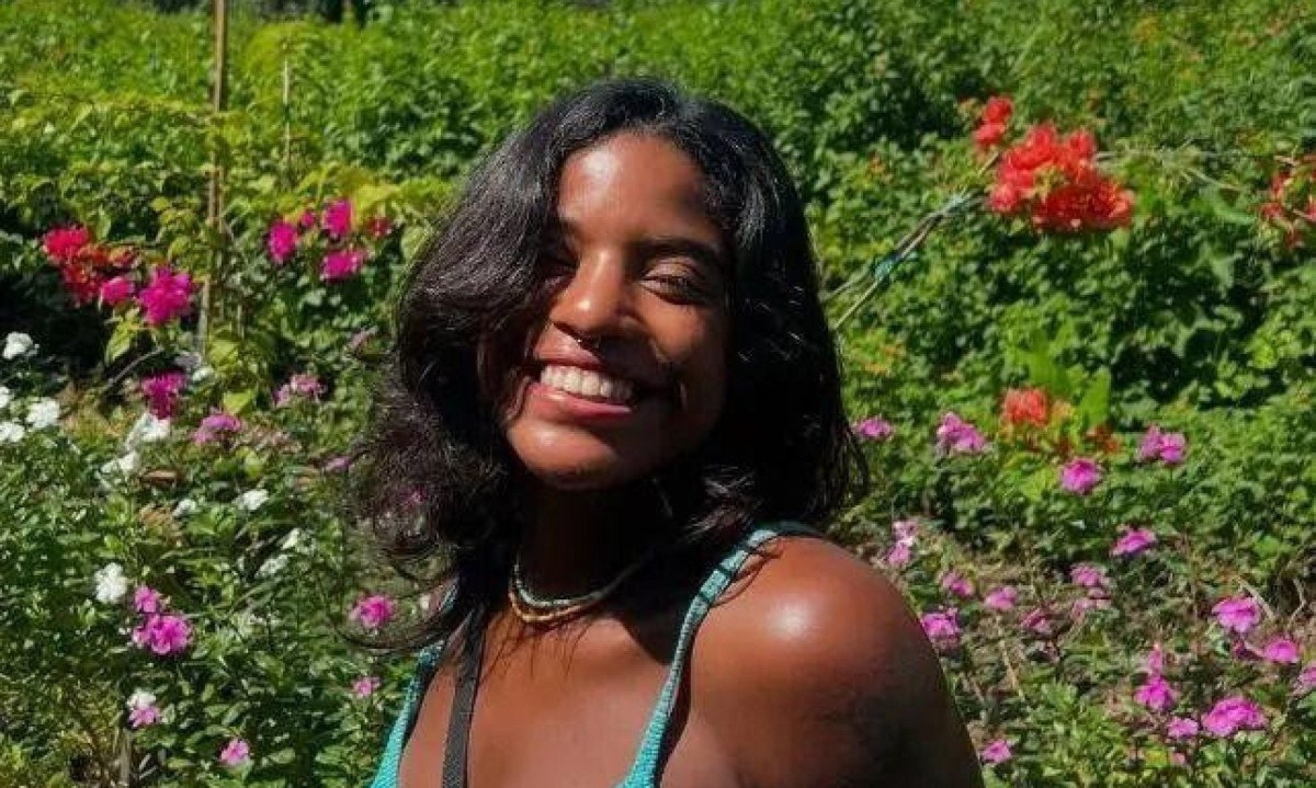 Equipe de resgate na Indonésia demorou dias para alcançar Juliana, que já estava morta - (crédito: EPA) Equipe de resgate na Indonésia demorou dias para alcançar Juliana, que já estava morta - (crédito: EPA)
