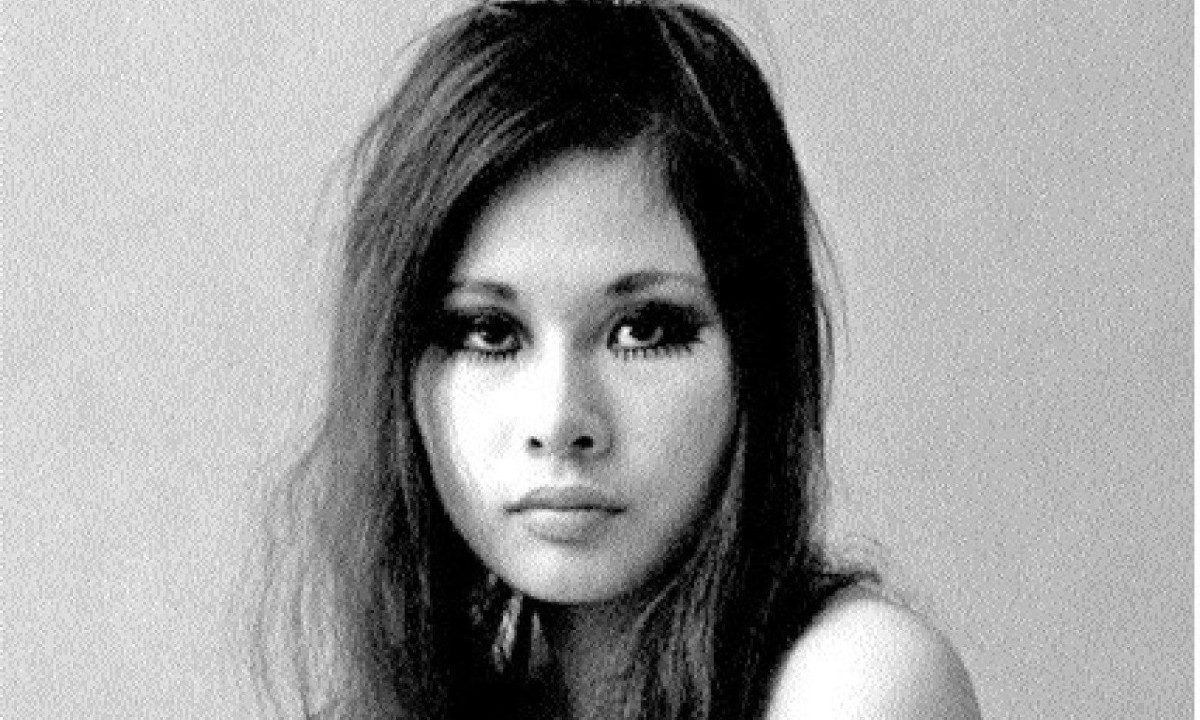 Izumi Suzuki