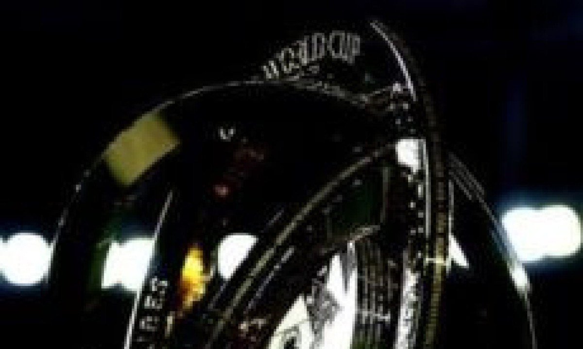 Europa domina, mas três clubes são eliminados na fase de grupos do Mundial -  (crédito: No Ataque Internacional)