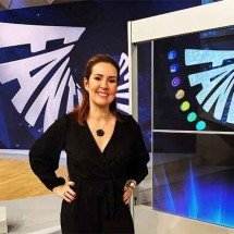 Mal de Parkinson: entenda a doença, que acomete vários famosos -  Instagram @renatacapucciofficial