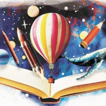 Belo Horizonte é celeiro de talentos da literatura infantil 