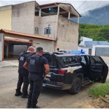 Corpo carbonizado e encontrado em Governador Valadares é identificado
