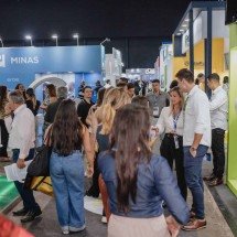 Mayo Clinic estará presente na Expo-Hospital Brasil -  @kelyaguiarfotografia