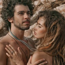 Amor de Inverno: 4 simpatias para manter o seu amor por muito tempo