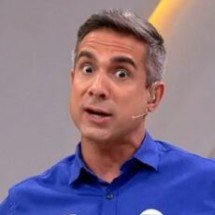 Narrador da Globo faz brincadeira com nome &#8216;obsceno&#8217; de jogador no Mundial e viraliza - No Ataque Internacional