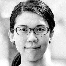 Hiroko Oyamada 