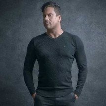 Com lábia afiada, cantor sertanejo é acusado de enganar dezenas de mulheres - Redes sociais