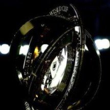 Europa domina, mas três clubes são eliminados na fase de grupos do Mundial - No Ataque Internacional