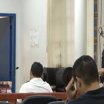 Ex-prefeito de Cantagalo, em Minas, condenado a 12 anos de prisão