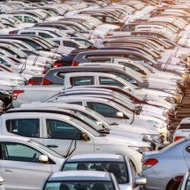 Inteligência Artificial aponta carros bons, bonitos e baratos - tawatchai07/Freepik