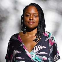 Priscila Rezende: a expressão de arte e resistência do corpo negro