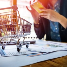 Como proxies ajudam e-commerces a monitorar  a movimentação de mercado