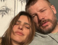 Fernanda Lima causa alvoroço na internet por agendar relação com Rodrigo Hilbert - Reprodução de redes sociais 