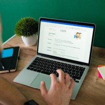 Secretaria de Educação abre 28 vagas de estágio com bolsa de até R$ 1,3 mil - Reprodução Freepik