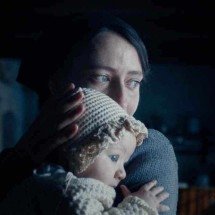 Filme "Vermiglio", vencedor do Festival de Veneza, está em cartaz em BH - Synapse/divulgação