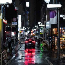 Livros retratam o apocalipse cotidiano do Japão - freepik