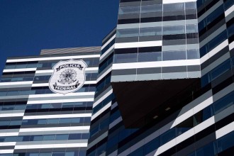 Operação da Polícia Federal contra desvios de emendas esquenta o clima político