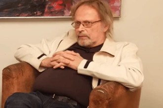 O que é síndrome de Estocolmo? Morre criminoso que deu origem ao termo
