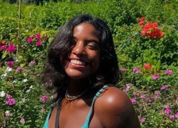 Equipe de resgate na Indonésia demorou dias para alcançar Juliana, que já estava morta -  (crédito: EPA)