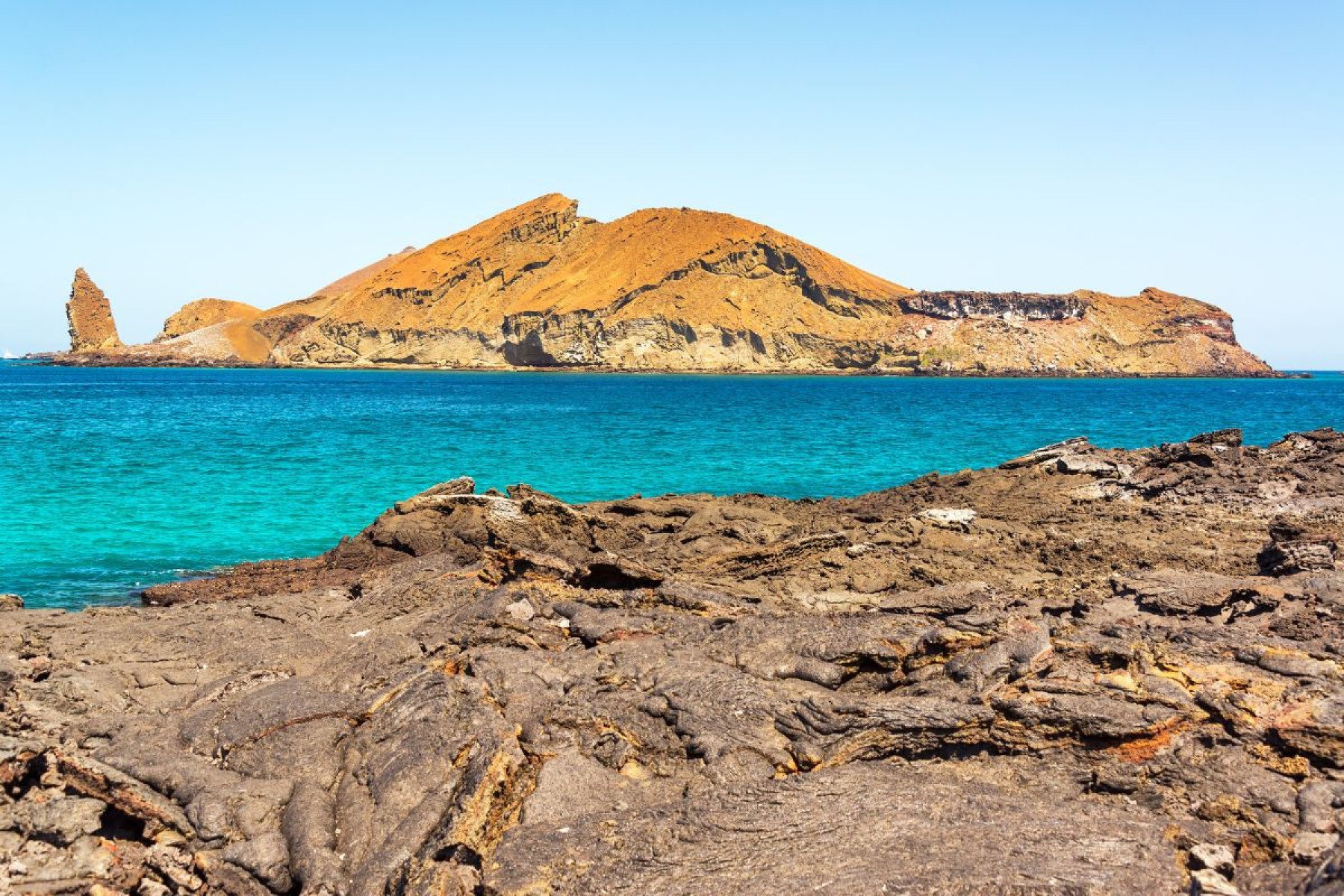 Ilhas Galápagos (Equador)-jkraft5