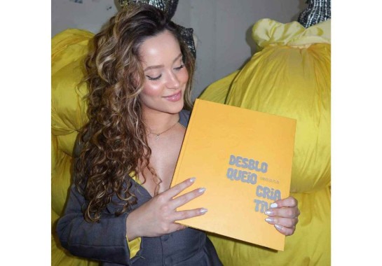 Reprodução / Instagram