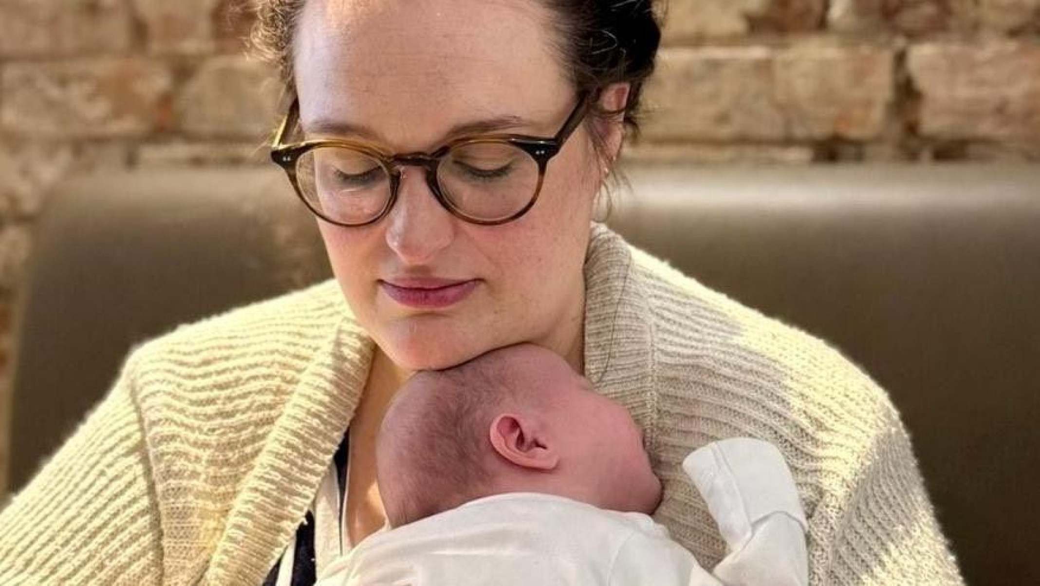 O teste que pode detectar mulheres com mais risco de perder o bebê - BBC