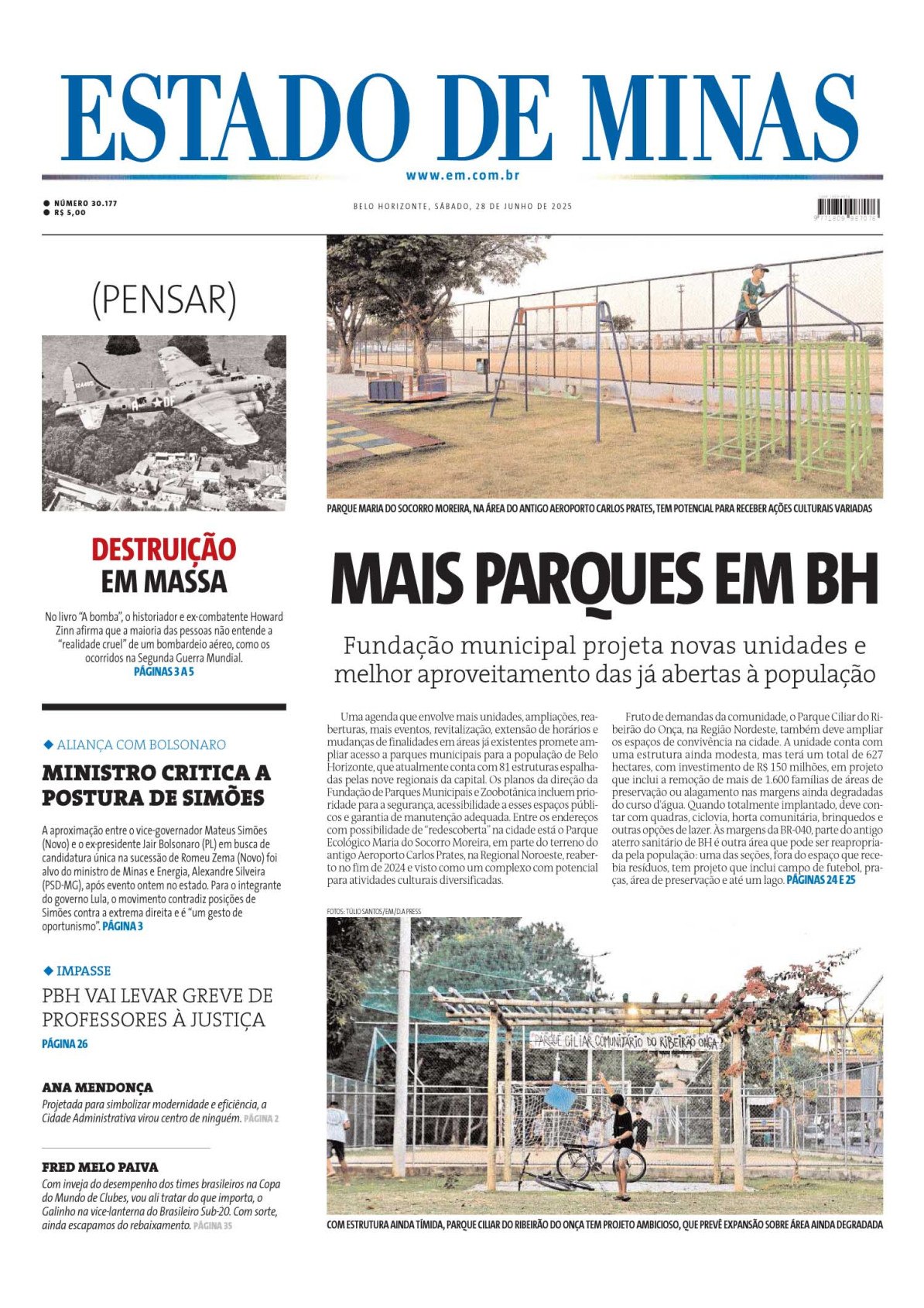 imagem