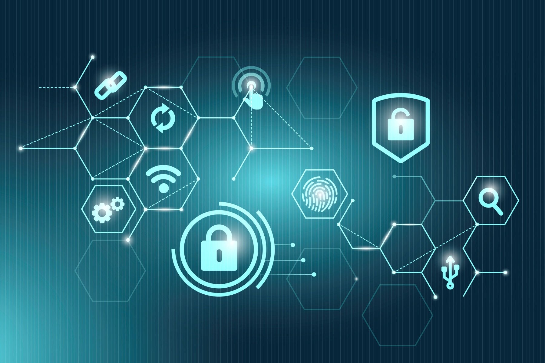 Criptografia: especialista explica como tecnologia funciona - DINO
