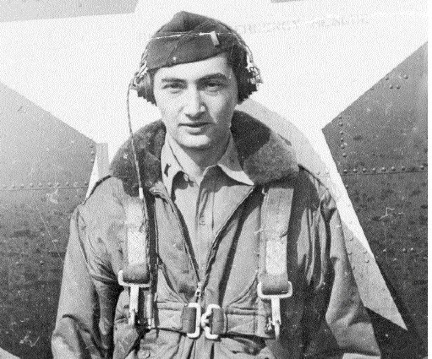Howard Zinn