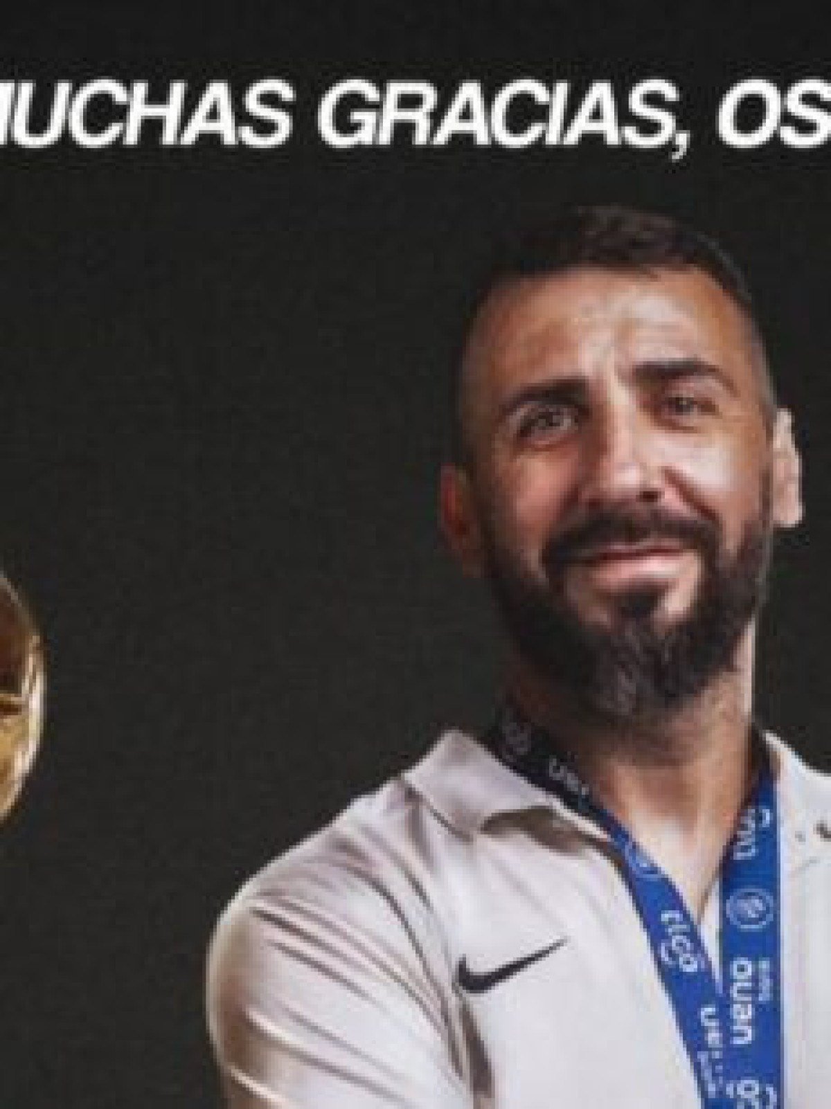 Maior artilheiro estrangeiro do Atlético, Lucas Pratto fica livre no mercado - No Ataque Internacional