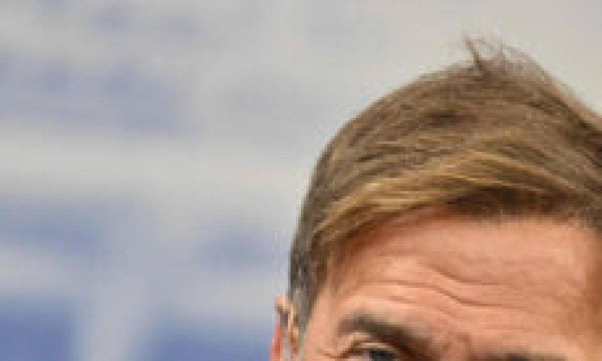 Klopp detona criação do Mundial de Clubes: ‘Pior ideia implementada no futebol’ -  (crédito: No Ataque Internacional)